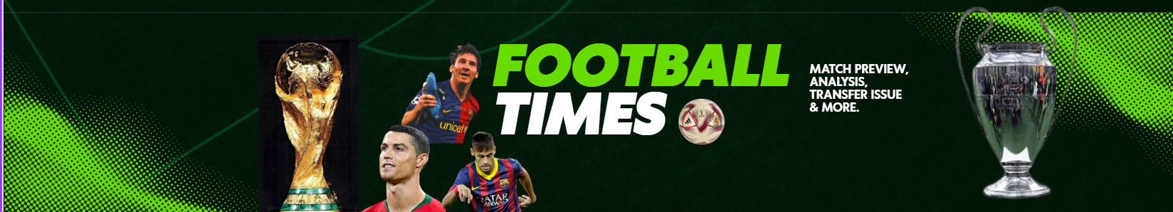 Banner Add